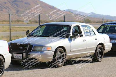 media/Oct-28-2023-Speed Ventures (Sat) [[421672819b]]/Gridshots/